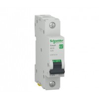 Прекъсвач  EASY9 1P 25A