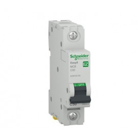 Прекъсвач  EASY9 1P 50A