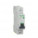 Прекъсвач  EASY9 1P 63A