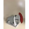 Контакт подвижен 16А 2P-E  200-250V AC 50/60Hz 6h IP44