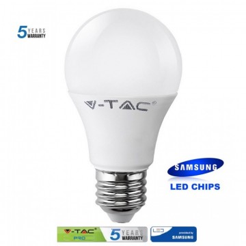 LED крушка E27 15W SAMSUNG