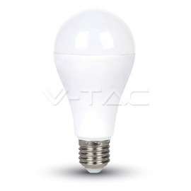 LED крушка E27 17W 