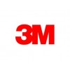 3 М
