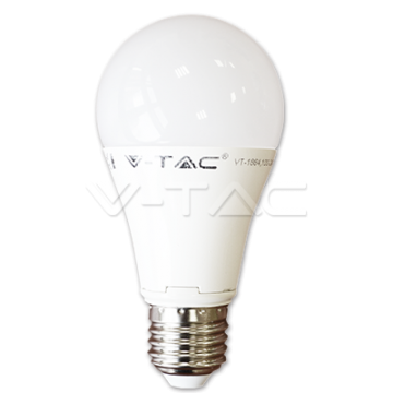 LED крушка E27 15W 