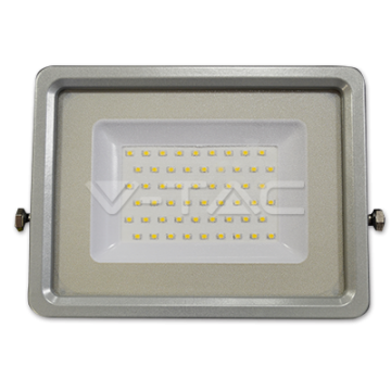 Прожектор LED 50W Премиум SMD