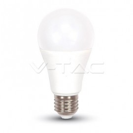 LED крушка E27 9W