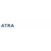 Атра