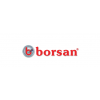 BORSAN 