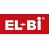 El-Bi