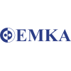 EMKA JSC