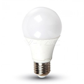 LED крушка E27 11W 