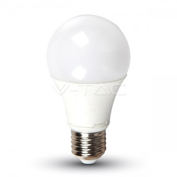 LED крушка E27 11W 