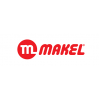 Makel