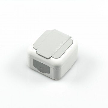 Контакт VI-KO,ПКОМ