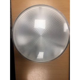 Плафон 100W