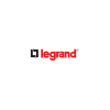 Legrand
