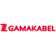 Gamakabel