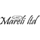 Марели