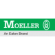 Moeller
