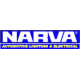Narva