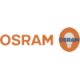 Osram