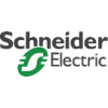 Schneider Electric