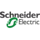 Schneider Electric