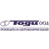 Тоди ООД