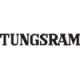Tungsram