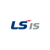 LS is