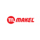 Makel