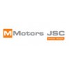 MMotors JSC