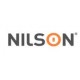 Nilson