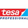 tesa 