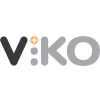 VI-KO 